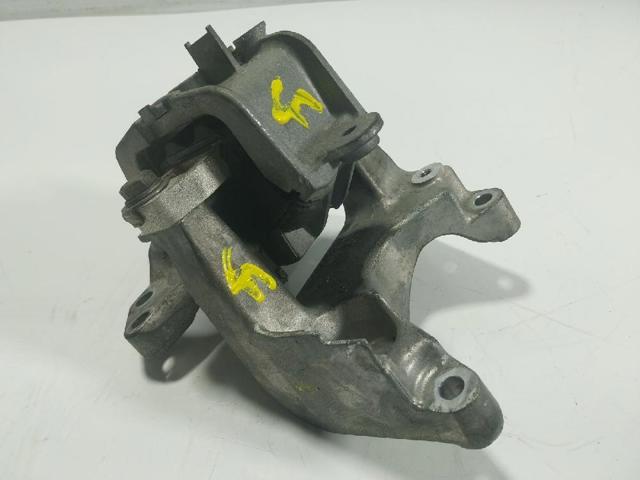 181394 PEUGEOT Soporte izquierdo del motor  comprar en Oviedo