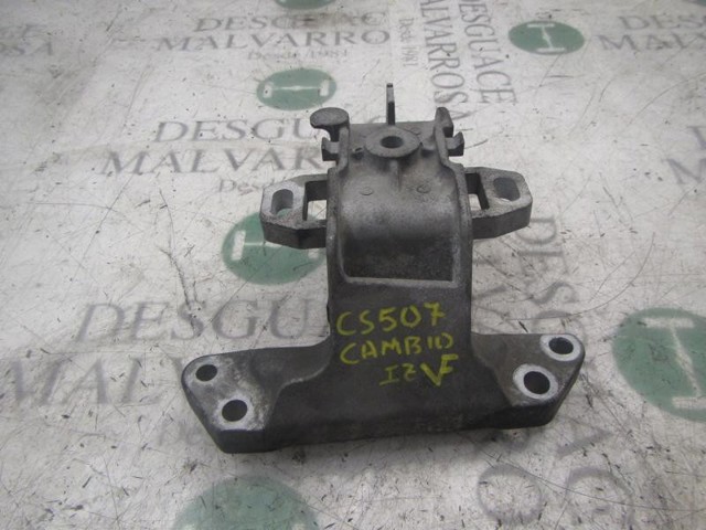 PEUGEOT 181394 Soporte izquierdo del motor  comprar en Albacete
