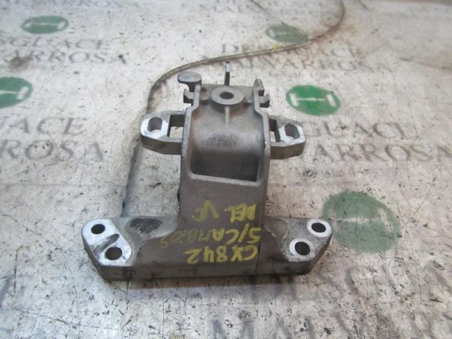 PEUGEOT 181394 Soporte izquierdo del motor comprar Tarragona