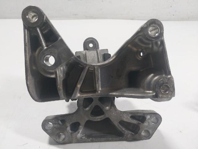 181394 Soporte izquierdo del motor comprar Sevilla