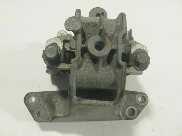 181394 Soporte izquierdo del motor comprar Almería
