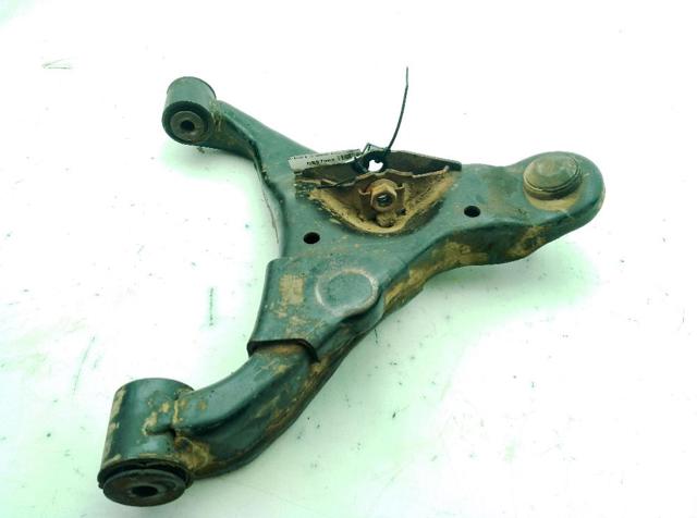 1813944 Ford