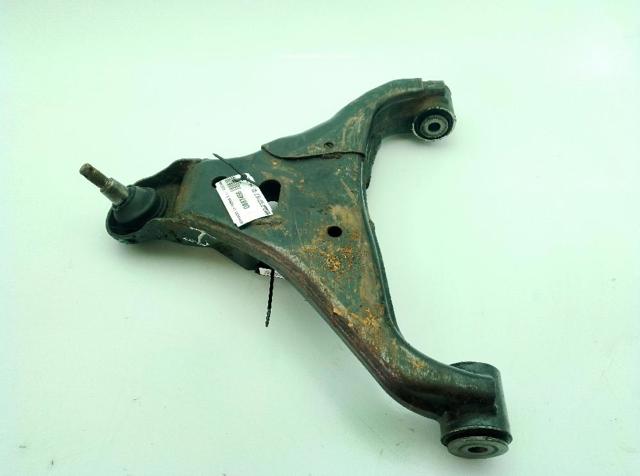 Brazo inferior izquierdo de la suspensión delantera 1813948 FORD