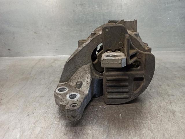 Soporte de motor izquierdo 181398 PEUGEOT