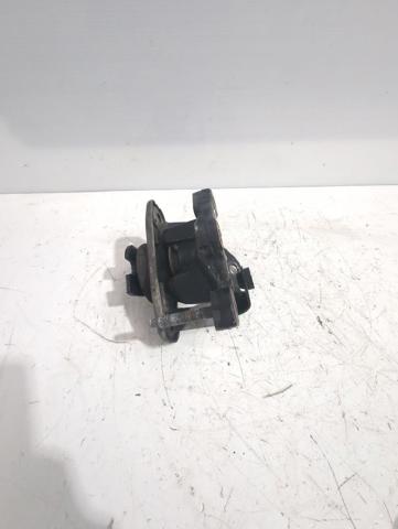 Soporte de motor derecho 1813E2 PEUGEOT