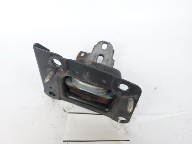 PEUGEOT 1813L2 Soporte izquierdo del motor  comprar en Ponferrada