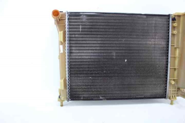 1814153 FORD Radiador de refrigeración del motor  disponible Alicante