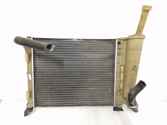 FORD 1814153 Radiador  en stock Salamanca
