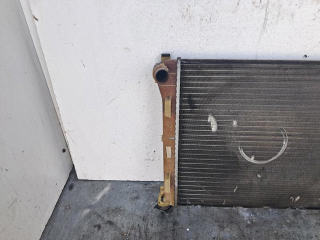 1814153 FORD Radiador de refrigeración del motor  comprar en Jaén