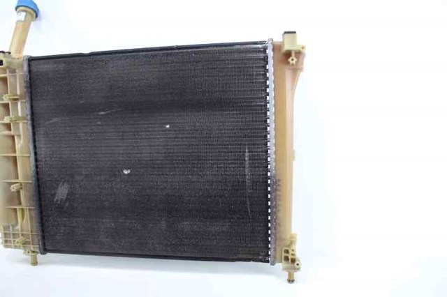 1814153 Radiador de refrigeración del motor  comprar en Pontevedra