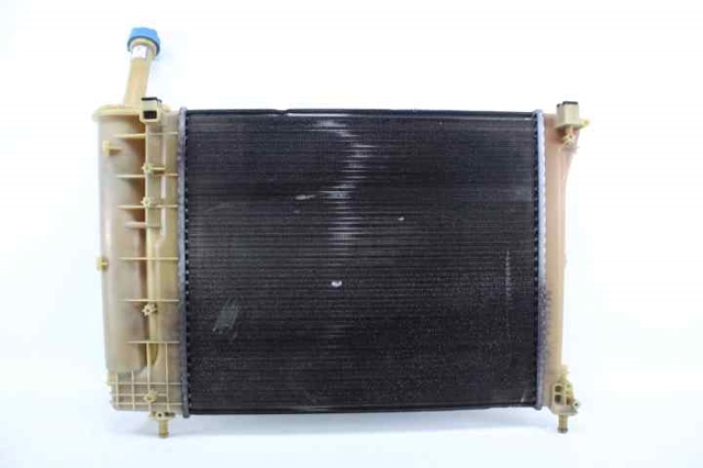 1814153 Radiador de refrigeración del motor  comprar en Reus