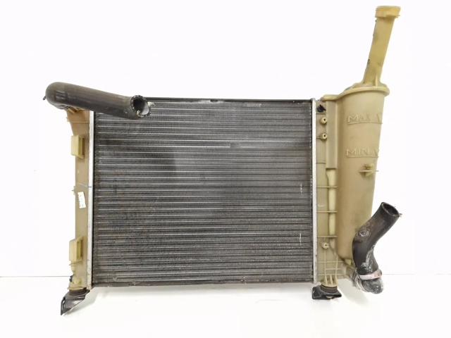 FORD 1814153 Radiador comprar Barcelona