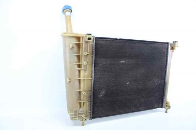 FORD 1814153 Radiador comprar Barcelona