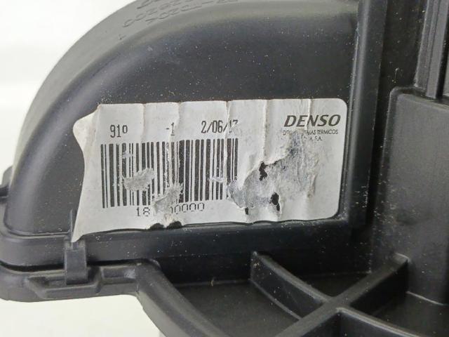 181428100 Motor del ventilador del calefactor  disponible Burgos