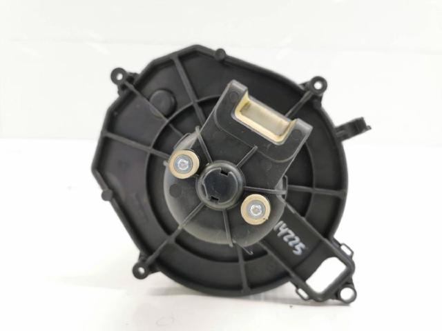 PEUGEOT 181428100 Motor del ventilador del calefactor  comprar en Murcia