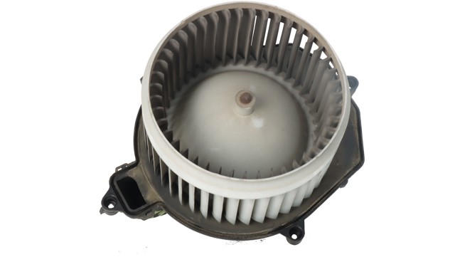 181428100 Motor del ventilador del calefactor  comprar en Reus