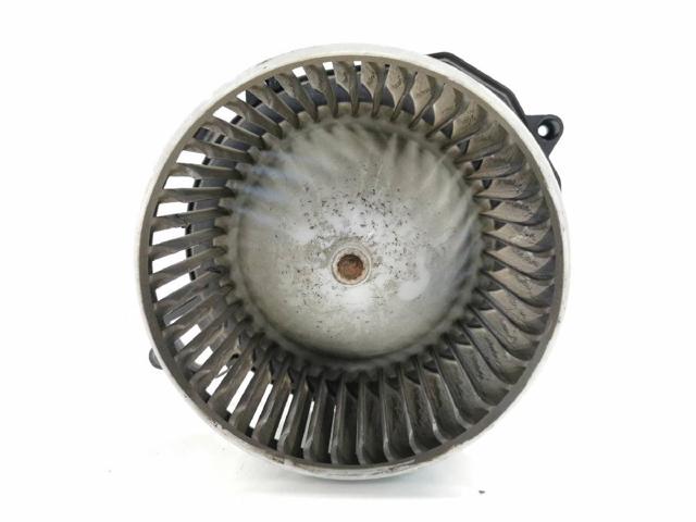 PEUGEOT 181428100 Ventilador habitáculo comprar Pamplona