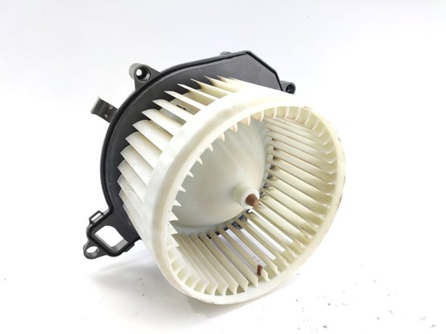 181428100 PEUGEOT Motor del ventilador del calefactor  comprar en Jaén