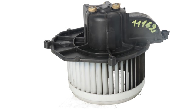 181428100 PEUGEOT Ventilador habitáculo comprar Alcalá