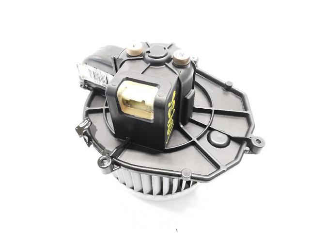 181428100 PEUGEOT Motor del ventilador del calefactor  comprar en Oviedo