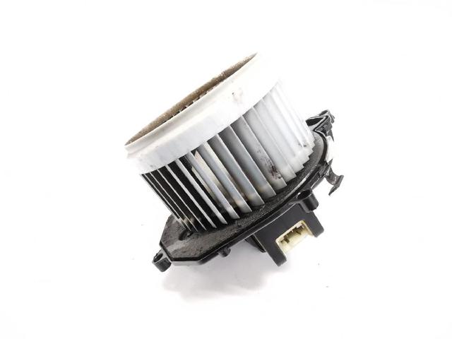 181428100 Ventilador habitáculo  en stock Sabadell
