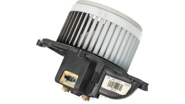 PEUGEOT 181428100 Motor del ventilador del calefactor  comprar en Murcia