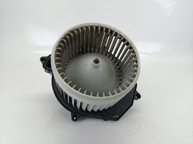 PEUGEOT 181428100 Ventilador habitáculo comprar Barcelona