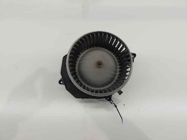 181428100 PEUGEOT Ventilador habitáculo  en stock Gandía