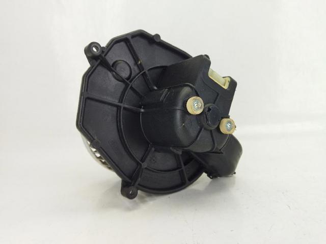 181428100 Motor del ventilador del calefactor  comprar en Zaragoza