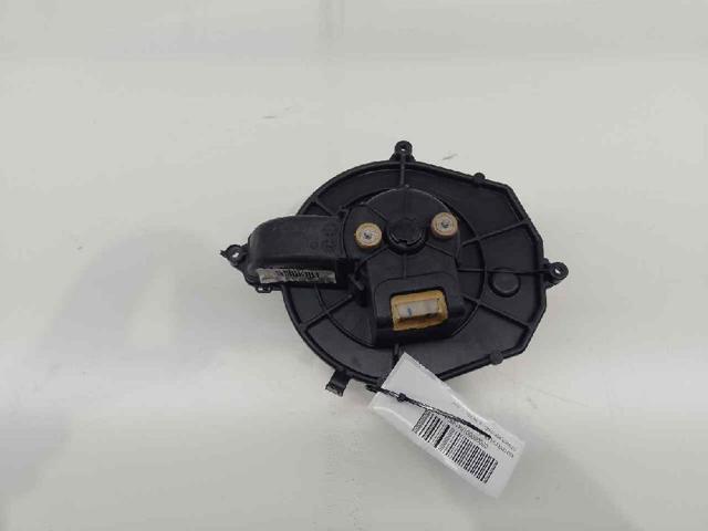 181428100 Ventilador habitáculo comprar Almería