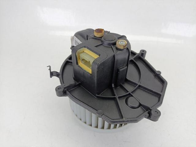 PEUGEOT 181428100 Motor del ventilador del calefactor  comprar en Ponferrada