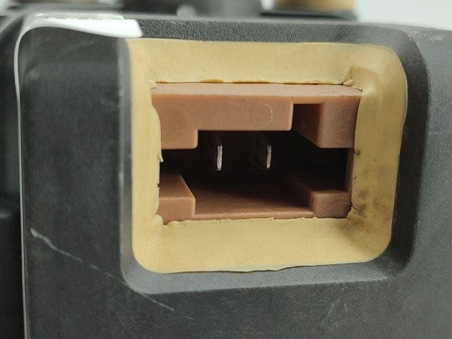 181428100 Ventilador habitáculo comprar Almería