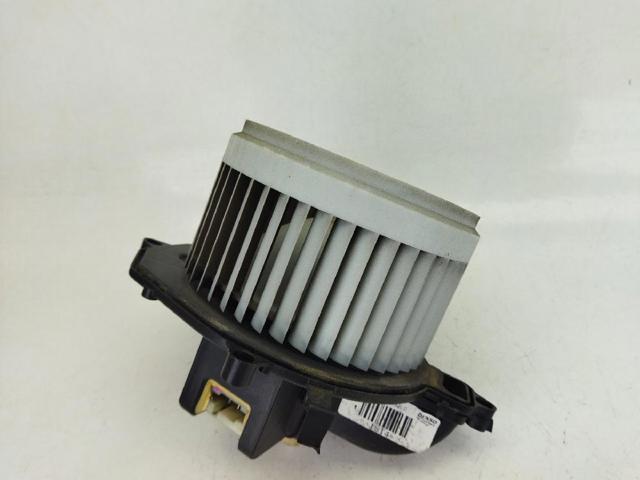 181428100 PEUGEOT Ventilador habitáculo  en stock Córdoba