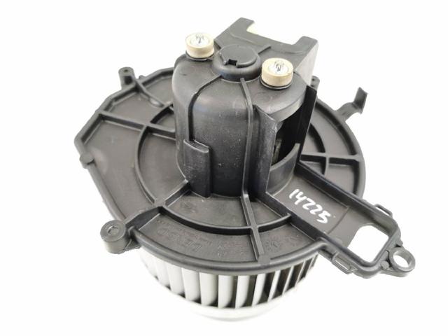 181428100 PEUGEOT Motor del ventilador del calefactor  comprar en Jaén