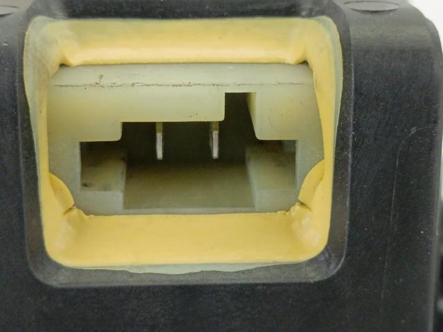 PEUGEOT 181428100 Motor del ventilador del calefactor  comprar en Murcia