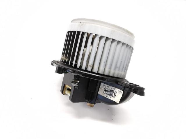 PEUGEOT 181428100 Motor del ventilador del calefactor  comprar en Ponferrada