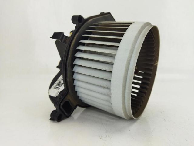 181428100 PEUGEOT Motor del ventilador del calefactor  comprar en Lleida