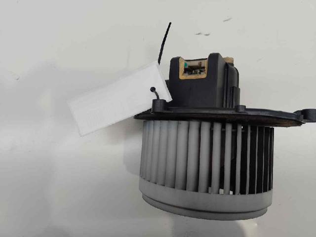 181428100 Ventilador habitáculo comprar Girona