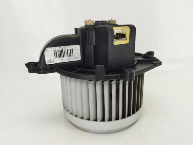 181428100 Ventilador habitáculo  en stock Castellón