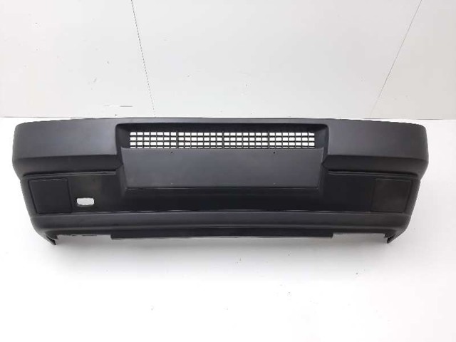 Paragolpes para Fiat Uno 146A