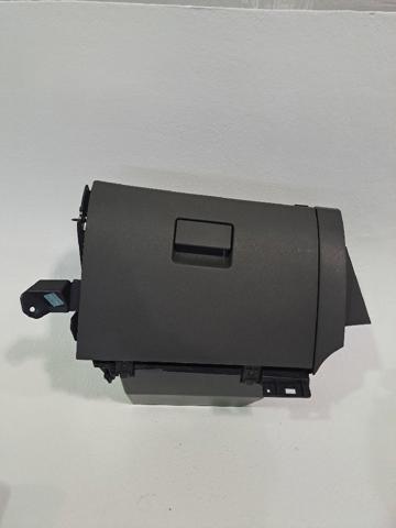  Ford C-Max  (DM2)