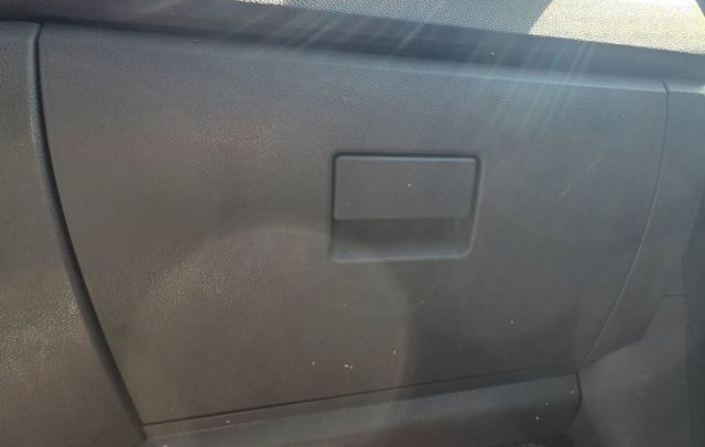  Ford C-Max  monovolumen comprar en España