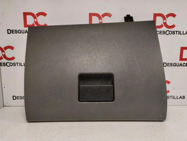 Tapa guantera para Ford C-Max DM2