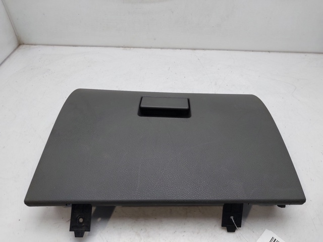  Ford C-Max  (DM2)