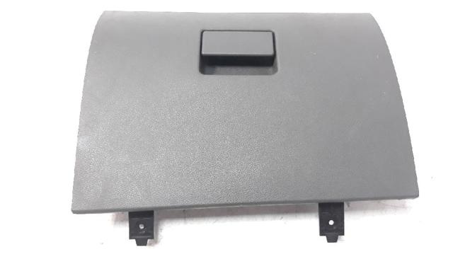 Tapa guantera para Ford C-Max DM2