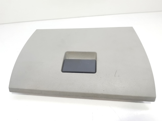 Comprar Tapa de la guantera Ford C-Max  DM2 a bajo precio