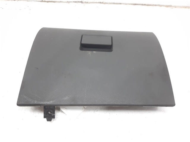 Comprar Tapa de la guantera Ford C-Max  DM2 a bajo precio