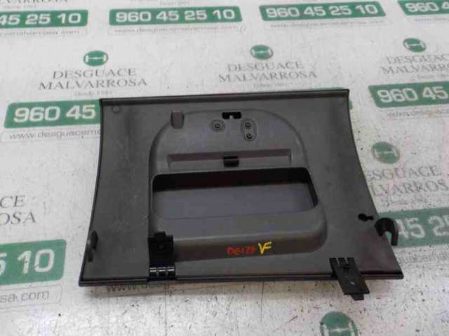  para Ford C-Max  (DM2)