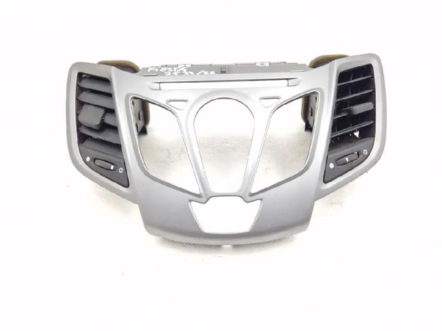 1815701 Ford