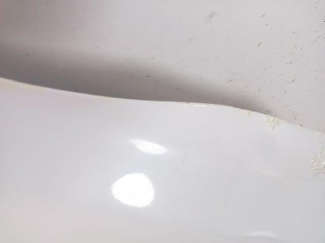 FORD 1815874 Capó  comprar en Albacete
